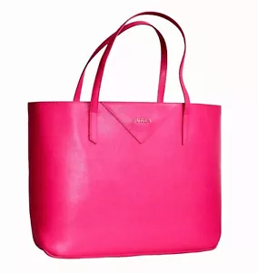 Furla women's bag bag leather color: gloss 828415 B BGZ1 SEASIDE - Picture 1 of 6