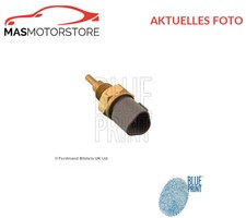 KÜHLMITTELTEMPERATURSENSOR BLUE PRINT ADK87217 P NEU OE QUALITÄT