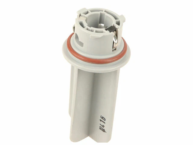 Enchufe de bombilla de señal de giro para BMW 135i C797VD 2008-2009 Foto 1 de 1