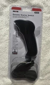 Innova 3630 Remote Starter Switch Controller Button New 👀 🔥 - Picture 1 of 6
