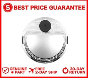 NUEVA ORIGINAL CUBIERTA DE PLACA ANTENA WIFI PARA APPLE MAC MINI A1993 2018 2Z0W10003P - Imagen 1 de 3