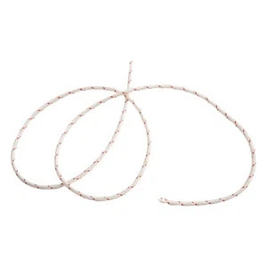 Starter Rope Pull Cord 3.0mm 3.5mm 4.0mm 4.5mm Lawn// Mower Parts & Accessories - Picture 1 of 48