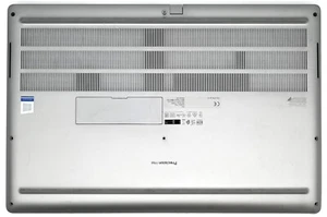 Bottom Case Cover For Dell Precision 7750 M7750 Laptop 09P0XK 9P0XK - Picture 1 of 8