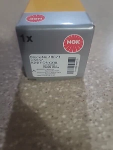 Ignition Coil-COP(Pencil Type) NGK 48871 - Picture 1 of 3