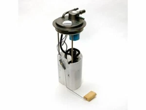 For 2007 Chevrolet Silverado 1500 HD Classic Fuel Pump Delphi 19669HV - Picture 1 of 2
