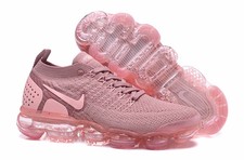 nike vapormax plus pink rose