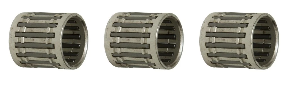 Arctic Cat ZRT 600 (3) 腕针针轴承 1996 1997 1998 1999 2000 — 第 1/1 张图片