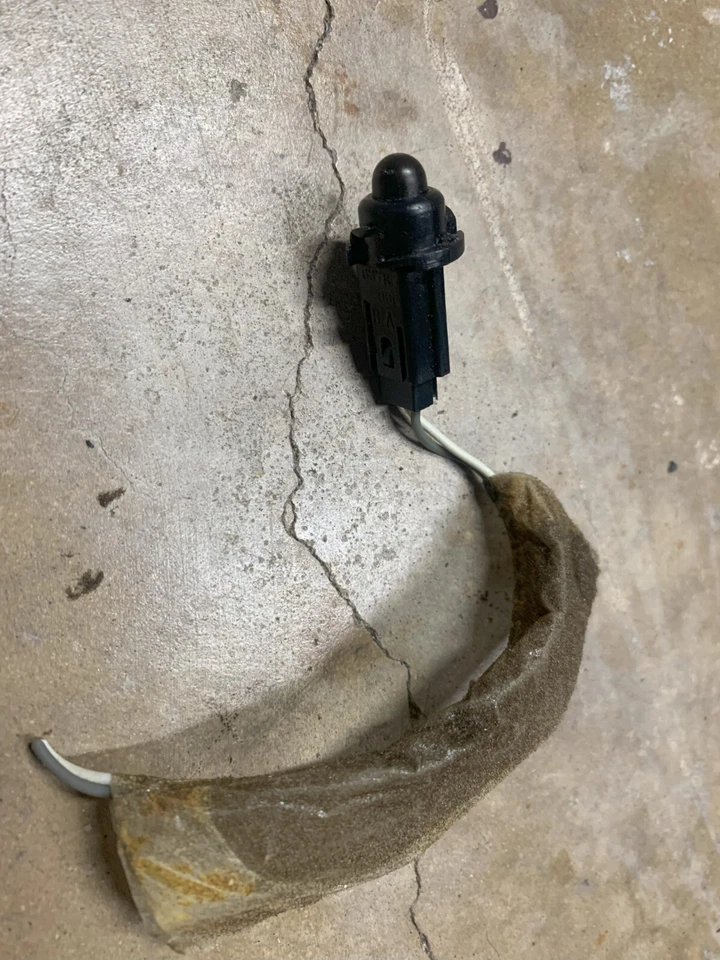 Sensor de faros automático TechSmart C31005 Foto 1 de 1