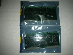 siemens CUD1 C98043-A7001-L1 / 6RY1703-0AA00 - Picture 1 of 2