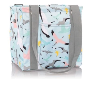 Thirty-One Small Utility Flights Of Fancy NIP - Picture 1 of 2