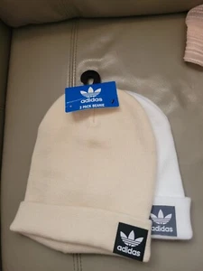 Hats - Picture 1 of 2