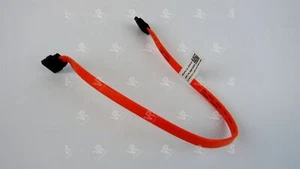 Dell Precision T3620 Desktop Optical Drive ODD SATA Cable 8CG50 08CG50 - Picture 1 of 2