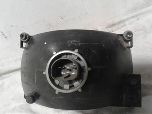 Driver Left Headlight Fits 97-01 CHEROKEE 1323996 - Picture 1 of 3