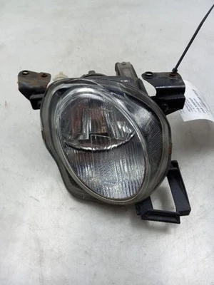 Faro interior derecho pasajero se adapta a 94-00 LEXUS SERIE SC Foto 1 de 4