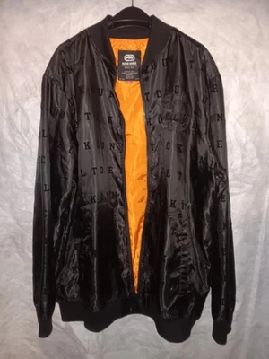 Ecko Ulimited Suze 2xl Mens Jacket - Image 1 of 4