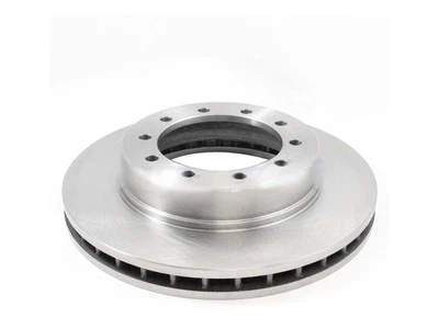 Rotor de freno para Isuzu FVR 1997-2002 15528KQWS 1998 1999 2000 2001 Foto 1 de 2
