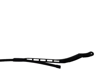 bras essuie-glace avant gauche SEAT ALTEA 5P1 03.2004- 5P0955409 susop2137802 - Photo 1/4