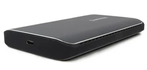 SanDisk Extreme 900 Portable 960GB Solid State/SSD Drive - Picture 1 of 12