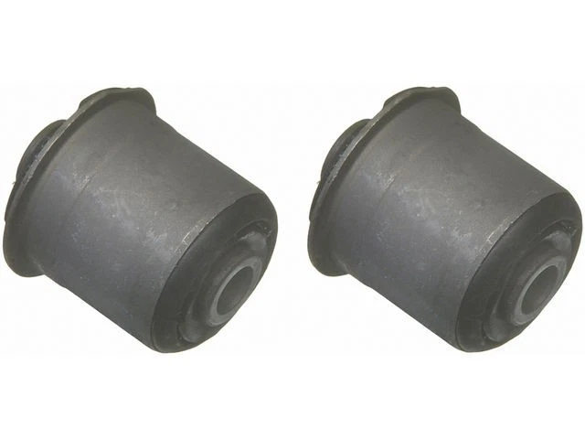Moog 94XJ16V Front Lower Control Arm Bushing Kit Fits 2007-2011 Dodge Nitro - Image 1 of 1