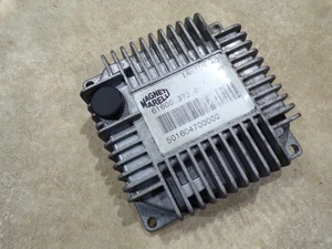 Caja de control Ducati 900SS ie 750 ECU cdi 501604700000 98 99 01 02 - Imagen 1 de 1