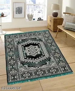 Large Size - Designer Rug code 12 - Picture 1 of 1
