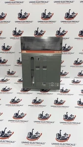 ABB SACE E2 ACB Frontabdeckung - Bild 1 von 3