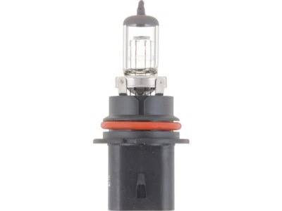 Bombilla de faro para Pontiac Sunrunner 1994-1997 Philips 45552SQCV 1995 1996 Foto 1 de 2