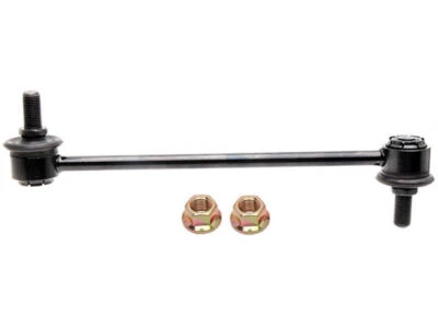 Barra estabilizadora delantera AC Delco 93835MKJV 2006 para Kia Sportage 2005-2010 Foto 1 de 2