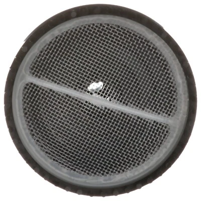 Fuel Pump Strainer Delphi For 1990-1991 Ford E-250 Econoline Club Wagon 7.3L V8 - Image 1 of 4