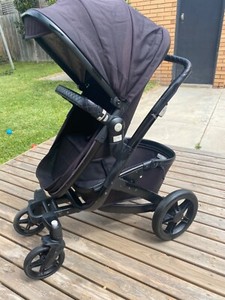 ebay joolz pram