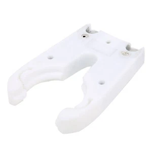 ISO30 Tool Holder Clamp Automatic Accessory Changer For Engraving Machine. - Picture 1 of 11