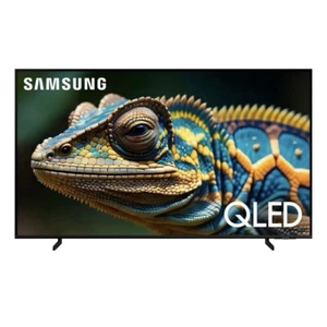 ‼️Brand New‼️ SAMSUNG 55" Class Q60DB QLED 4K Smart TV QN55Q60DBFXZA 2024 - Picture 1 of 14
