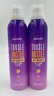 2-Pack Aussie Tousle Hustle Dry Shampoo (4.9oz)