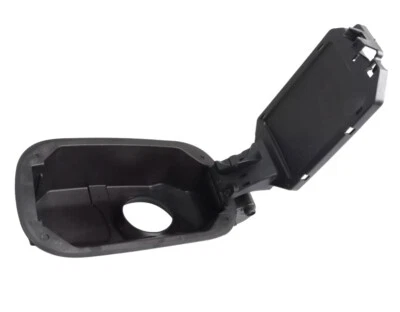 NEW Fuel Filler Housing 2536305902 FOR Mercedes Benz GLC300 GLC43 AMG USA - Image 1 of 4