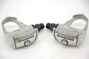 Shimano PD-1056 Pedals - Picture 1 of 1