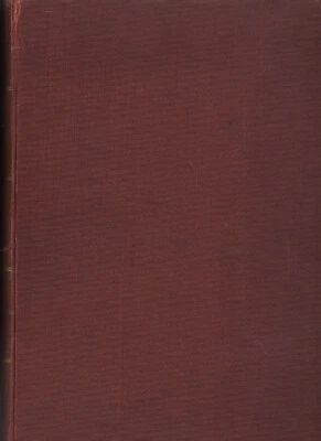 Humoristické Listy, Vol. 67, Nos. 1 - 52, 1924: Full Year - Czech Humor & Satire - Image 1 of 4