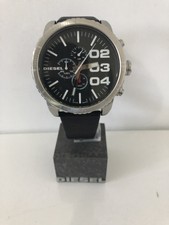 DIESEL WATCH