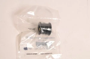 Genuine Ski Doo bushing,urethane formula z 670 deluxe rear susp.  | 503181300 - Picture 1 of 2