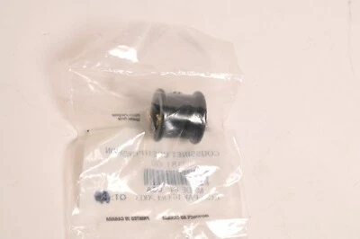 Genuine Ski Doo bushing,urethane formula z 670 deluxe rear susp.  | 503181300 - Image 1 of 2