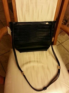 New French Connection Women sholder Purse Great shades from Saks Fifth Ave sale - Picture 1 of 7