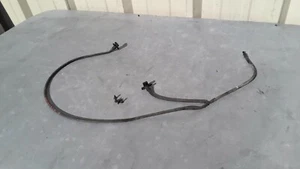 2014 - 2018 Kia Forte Front Windshield Wiper Washer Nozzle Pipe Line OEM - Picture 1 of 10