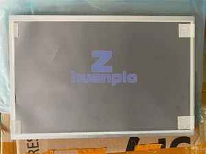 NEU Innolux G121I1-L01 12,1" 1280×800 Auflösung LCD Bildschirm Panel - Bild 1 von 1