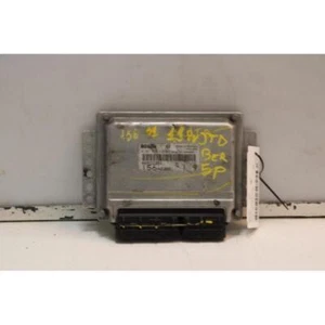 EINSPRITZPUMPEN-STEUERVORRICHTUNG FÜR ALFA ROMEO 156 (97-03) 1.9 8V JTD 1997 - Picture 1 of 9