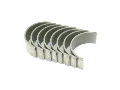 Juego de rodamientos de bielas 47442MJDR 1974 1973 1972 1968 para BMW 2002 1967-1976 Foto 1 de 2