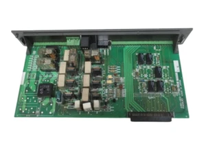 Fanuc A16B-1212-0731/03C Emergency Control Brake Module - inkl. 19% MwSt. - Bild 1 von 3