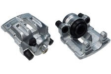 NK Rear Left Brake Caliper for BMW 320d 2.0 Litre December 2004 to December 2007