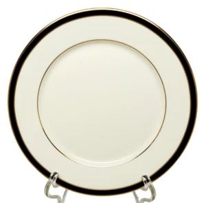 Lenox - American Homes Collection - Urban Lights - Bread & Butter Plate(s) - Picture 1 of 6