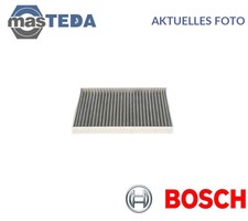 1 987 435 558 INDOOR FILTER POLLEN FILTER BOSCH NEW OE QUALITY