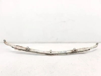 02-04 Infiniti I35 02-03 Nissan Máxima Radiador Núcleo Soporte OEM 62510-5Y501 Foto 1 de 4