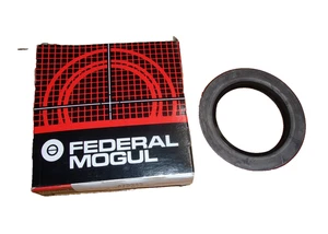 Sello petrolero nacional Federal Mogul 473245 2.187x3.251x.375 #KF-VH3A4 - Imagen 1 de 4
